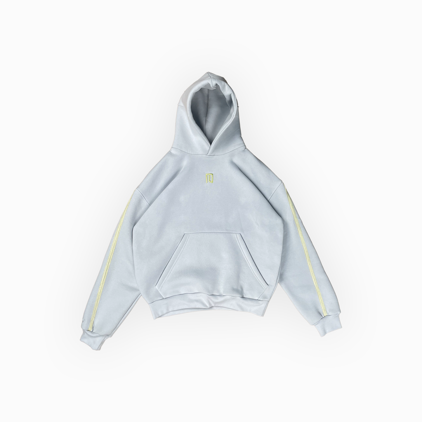 Astrid Hoodie V2