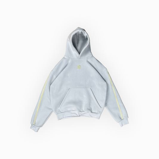 Astrid Hoodie V2